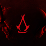 Assassins Creed Shadows