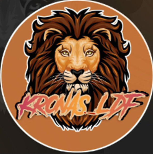 kronas_ldf