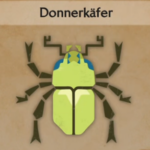 Donnerkäfer
