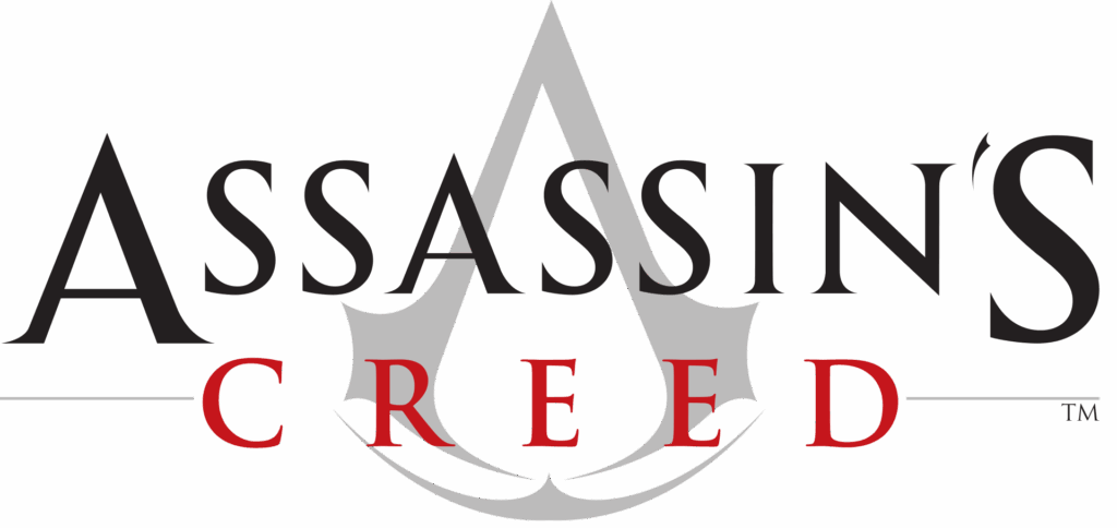 Assassins Creed