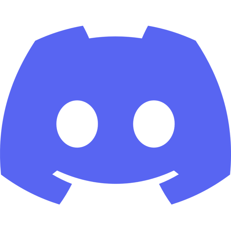 Discord