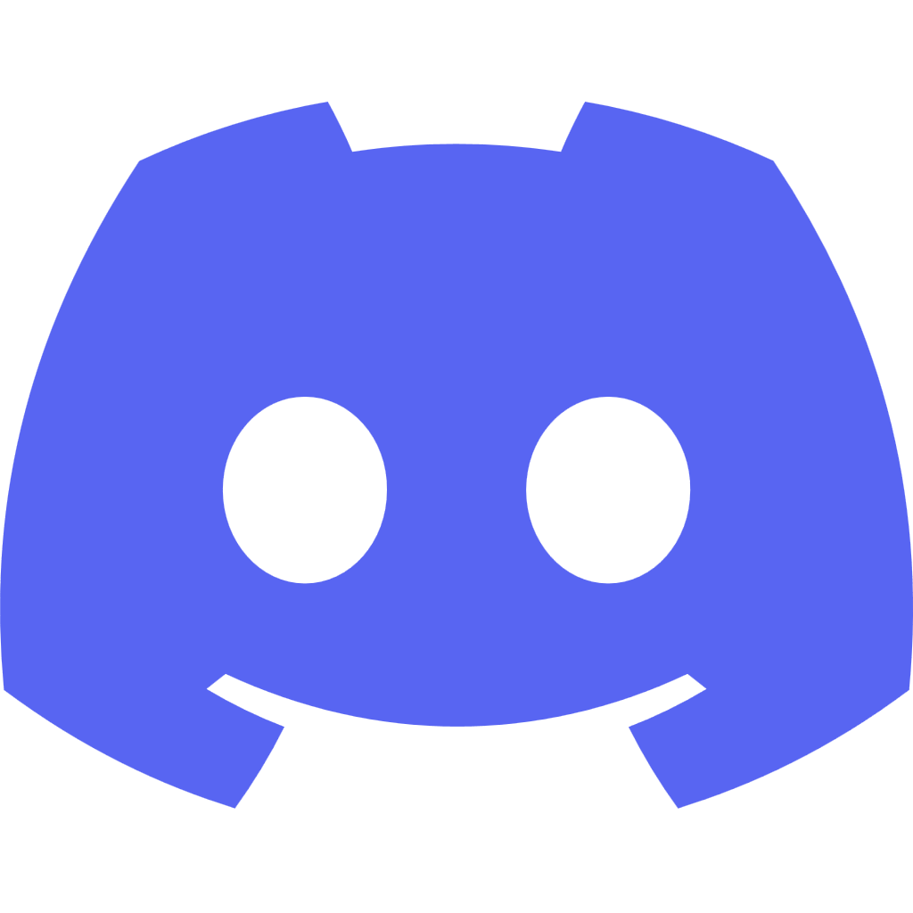 Discord