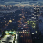 GTA 6