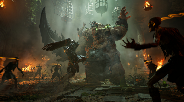 ArcheAge Chronicles