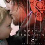 Death Stranding 2