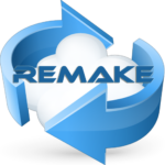 Remake