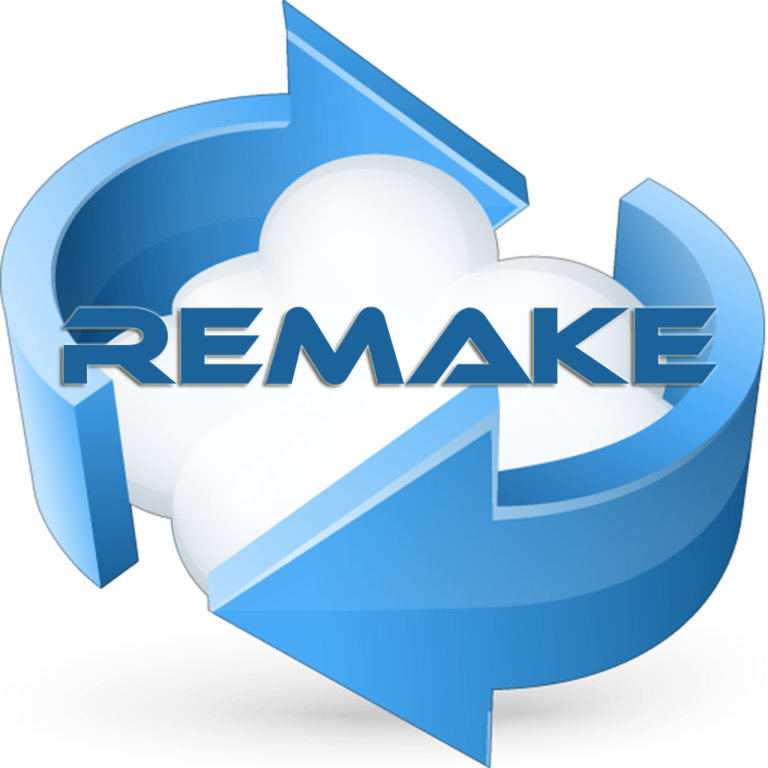 Remake