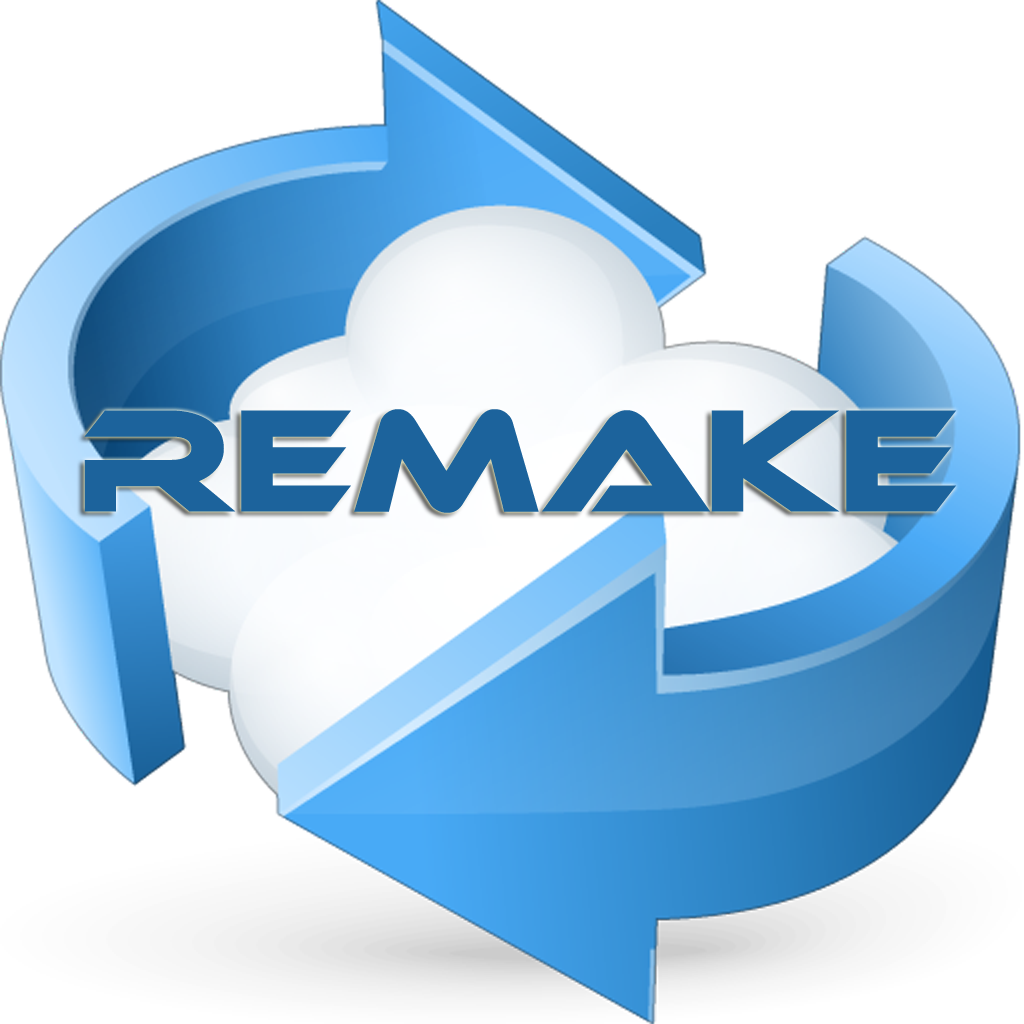 Remake