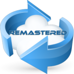 Remastered