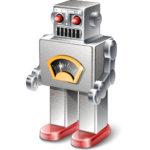 Bot
