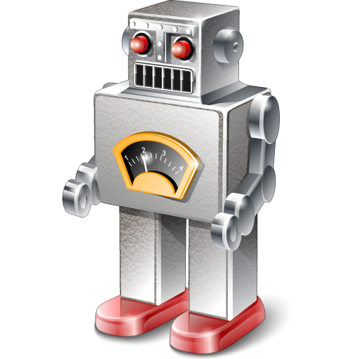 Bot
