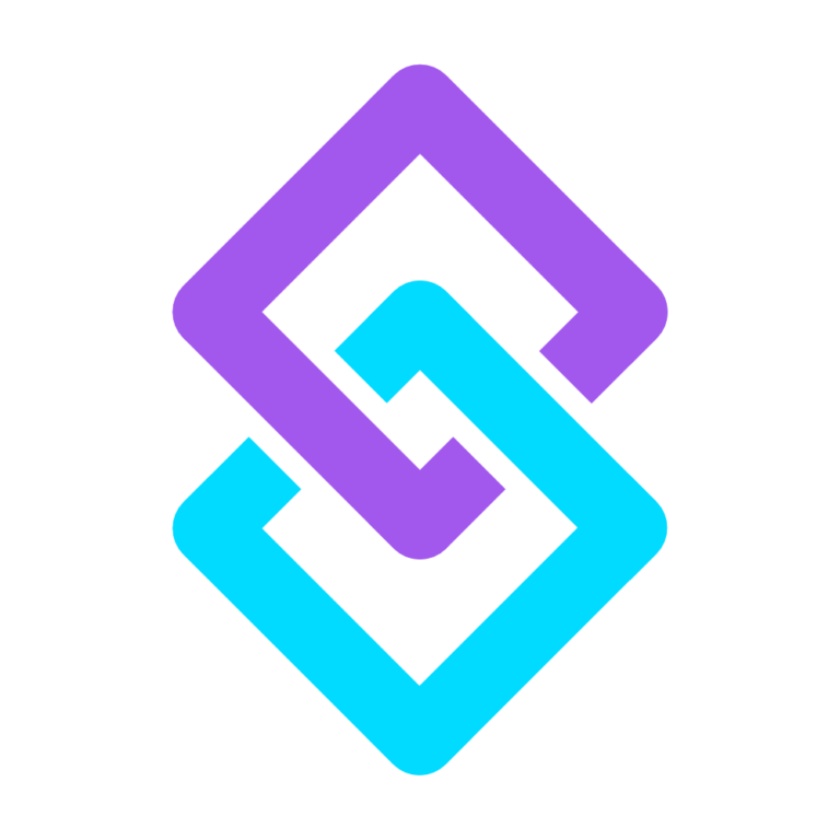 Streamer.bot