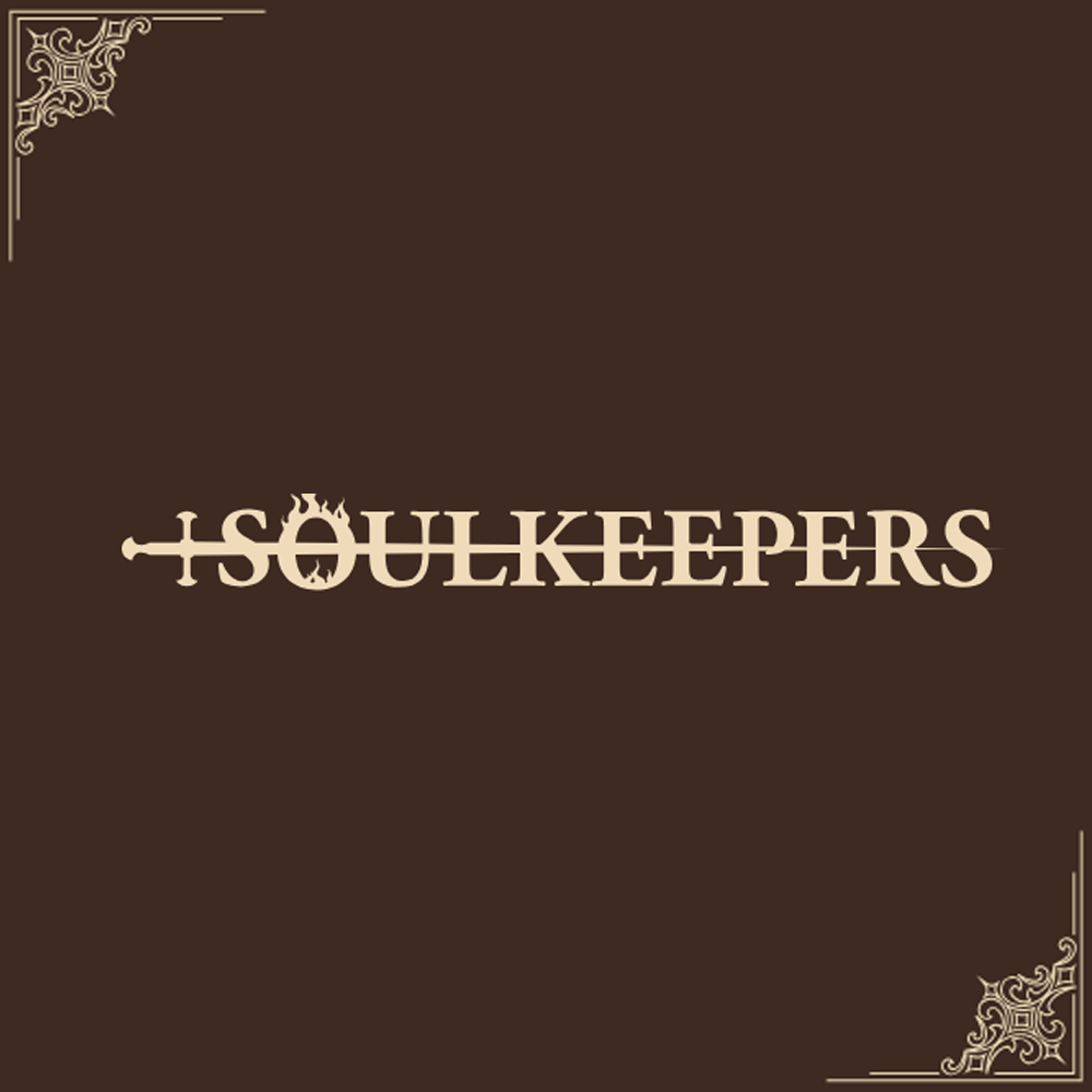 Soulkeepers